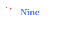 kaiyun-开云（中国）官方网站-KAIYUNAPP
